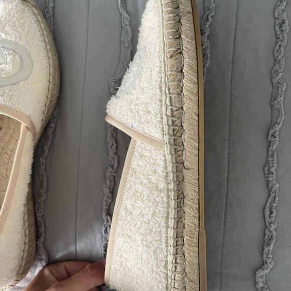 Gucci shoes - Picture 4 of 5